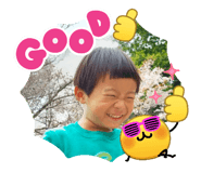 885702018