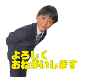 885702019