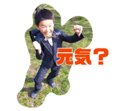 885702021