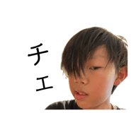 885702117