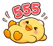 885702299