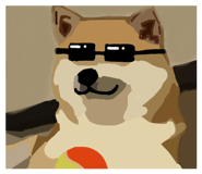 885702514
