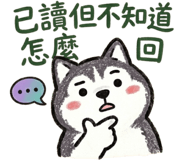 885703494