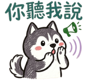 885703498
