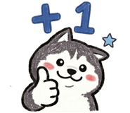 885703500