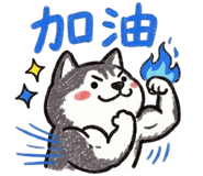 885703505