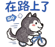 885703510
