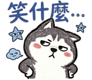 885703516