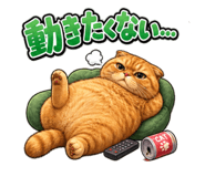 885704350
