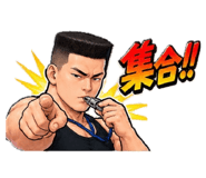 885704641