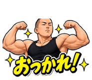 885704646