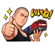 885704647