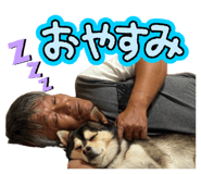 885704867