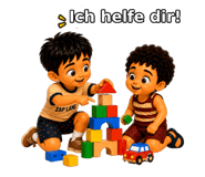 885705304