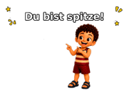 885705305