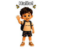 885705313