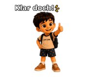 885705315