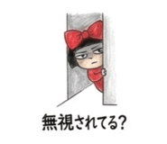 885705937