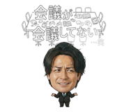 885706372