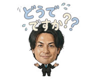 885706382