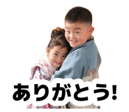 885706921