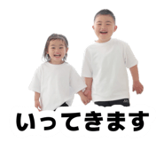 885706923