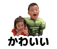 885706924