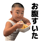 885706929