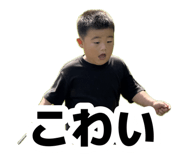 885706932