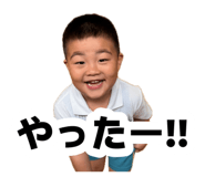 885706935