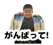 885706936