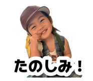 885706947
