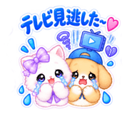 885707462