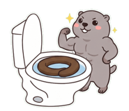885708196