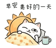 885708404