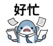 885708735