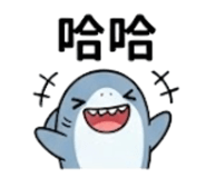 885708740