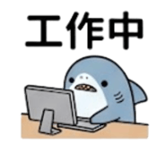 885708744
