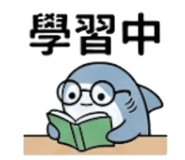 885708745