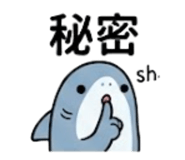 885708768