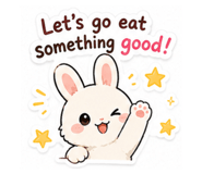 885708772