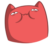 885709242