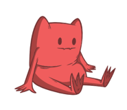 885709244