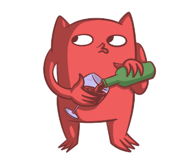885709245