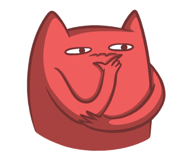 885709246