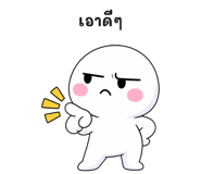 885710660