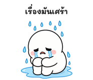 885710678