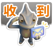885710736