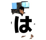 885710869