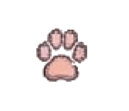 885712477